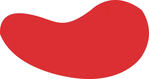 Uwin电竞 - 终极胜利，从此开始